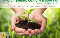 lean-and-green-ekoprodukcja