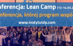 vii-konferencja-lean-camp-13-14-05-2015-zabrze-osrodek-innowacja