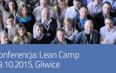 viii-konferencja-lean-camp-28-i-29-10-2015-gliwice